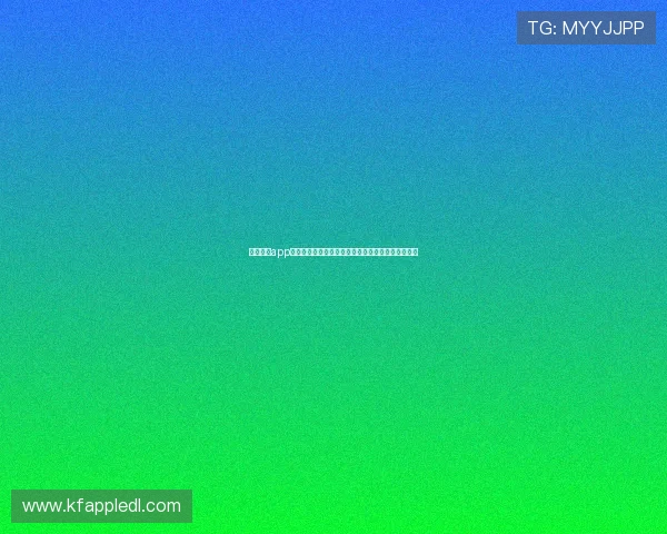 凯发集团app下载官网最新版本更新内容介绍，体验新功能新玩法